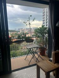 D'Leedon (D10), Condominium #431296211